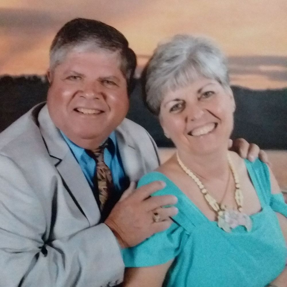 Meet your Posher, Vicki